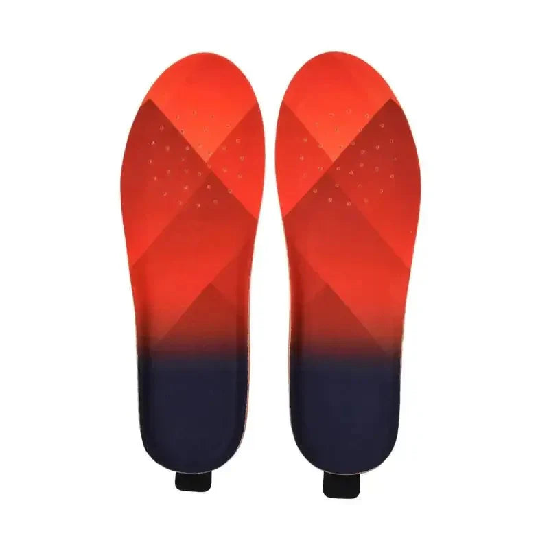 Heated Insole Pro | Heated Insoles with Remote Control