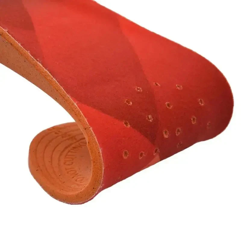 Heated Insole Pro | Heated Insoles with Remote Control